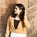 Go to the profile of Notastoryteller