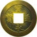 Go to the profile of Ryo Cryptocurrency