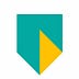 Go to the profile of ABN AMRO