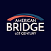 Go to the profile of American Bridge 21st Century