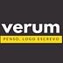 revista verum