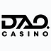 Go to the profile of DAO.Casino Blog Korean