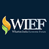Go to the profile of WIEF Content