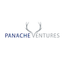Go to the profile of Panache Ventures