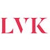Go to the profile of LVK Global