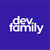 Go to the profile of dev.family