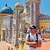 Go to the profile of JuanSC *