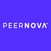 Go to the profile of PeerNova