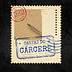 Go to the profile of Cartas do Cárcere