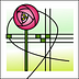 Go to the profile of Rose Culbin