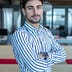 Go to the profile of Santiago Rosenblatt