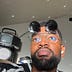 Go to the profile of ThisIsNotRobi