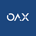 Go to the profile of OAX