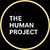 Go to the profile of The Human Project