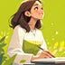 Go to the profile of Zeba Tasnia Choudhury