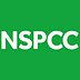 Go to the profile of NSPCC Digital Team