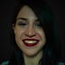 Go to the profile of Lazarina Stoy