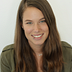 Go to the profile of Tanja Winkler