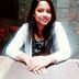 Go to the profile of Ruchika Gupta