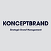 KONCEPTBRAND