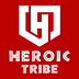 HEROIC Tribe