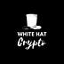 Go to the profile of White Hat Crypto