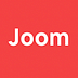 Go to the profile of Joom