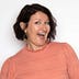 Go to the profile of Andi Graham