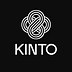 Go to the profile of Kinto