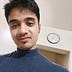 Go to the profile of Sohan Baghel