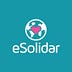 Go to the profile of eSolidar