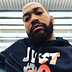 Go to the profile of John Holmes II