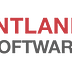 Intland Software blog