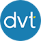 DVT Software Engineering