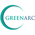 Go to the profile of GreenArc Capital Pte. Ltd.