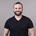 Go to the profile of Itai Schuftan