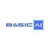 Go to the profile of BasicAI