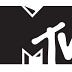 Go to the profile of MTV News Staff