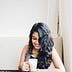 Go to the profile of Sunaina Patnaik