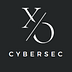 Go to the profile of xocybersec