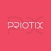 Go to the profile of Priotix