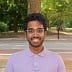 Go to the profile of Vikram Iyengar