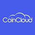 Go to the profile of Coin Cloud