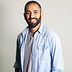 Go to the profile of Ahmad Ibrahim