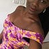 Go to the profile of Koromone Koroye