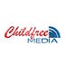 Go to the profile of Childfree Media Ltd.