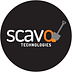 Go to the profile of SCAVO Technologies