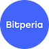 Go to the profile of Bitperia