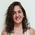 Go to the profile of Shiran Rubin