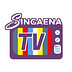 Go to the profile of SingaenaTV